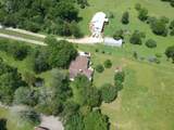 3330 Booker Farm Rd - Photo 66