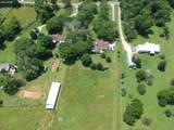 3330 Booker Farm Rd - Photo 67