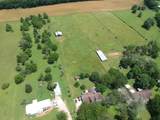 3330 Booker Farm Rd - Photo 68