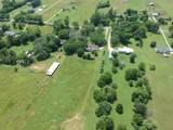 3330 Booker Farm Rd - Photo 69