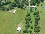 3330 Booker Farm Rd - Photo 70