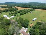 3330 Booker Farm Rd - Photo 71