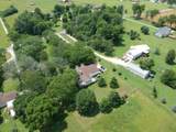 3330 Booker Farm Rd - Photo 72