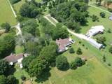 3330 Booker Farm Rd - Photo 73