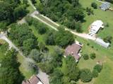 3330 Booker Farm Rd - Photo 74