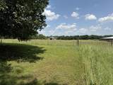 3330 Booker Farm Rd - Photo 75