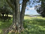 3330 Booker Farm Rd - Photo 76