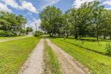 3330 Booker Farm Rd - Photo 77