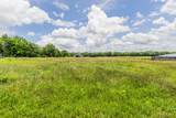 3330 Booker Farm Rd - Photo 78