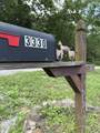 3330 Booker Farm Rd - Photo 79