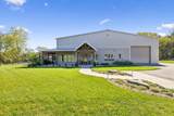 1249 Wilson School Rd - Photo 2