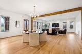 1249 Wilson School Rd - Photo 11