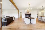 1249 Wilson School Rd - Photo 12