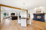 1249 Wilson School Rd - Photo 13