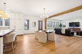 1249 Wilson School Rd - Photo 14