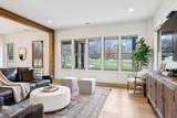 1249 Wilson School Rd - Photo 15