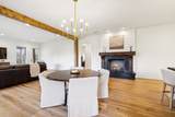 1249 Wilson School Rd - Photo 16