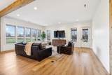 1249 Wilson School Rd - Photo 17
