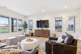 1249 Wilson School Rd - Photo 18