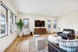 1249 Wilson School Rd - Photo 19