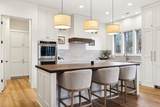 1249 Wilson School Rd - Photo 20