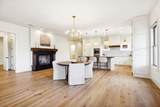 1249 Wilson School Rd - Photo 22