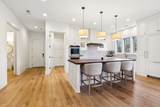 1249 Wilson School Rd - Photo 24