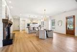 1249 Wilson School Rd - Photo 25