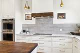 1249 Wilson School Rd - Photo 26