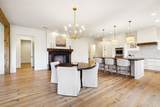 1249 Wilson School Rd - Photo 27