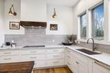 1249 Wilson School Rd - Photo 28