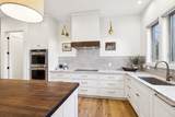 1249 Wilson School Rd - Photo 29