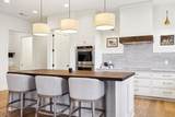 1249 Wilson School Rd - Photo 30