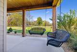 1249 Wilson School Rd - Photo 4