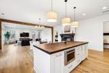 1249 Wilson School Rd - Photo 31