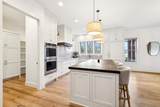 1249 Wilson School Rd - Photo 32