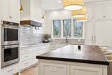 1249 Wilson School Rd - Photo 33