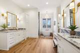1249 Wilson School Rd - Photo 38