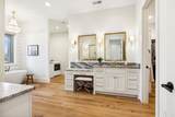 1249 Wilson School Rd - Photo 39