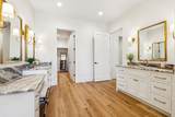 1249 Wilson School Rd - Photo 40