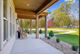 1249 Wilson School Rd - Photo 5