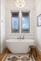 1249 Wilson School Rd - Photo 41