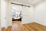 1249 Wilson School Rd - Photo 44