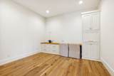 1249 Wilson School Rd - Photo 45