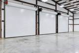 1249 Wilson School Rd - Photo 46