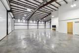 1249 Wilson School Rd - Photo 47