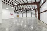 1249 Wilson School Rd - Photo 48
