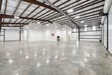 1249 Wilson School Rd - Photo 49