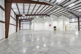 1249 Wilson School Rd - Photo 50