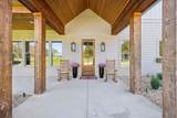 1249 Wilson School Rd - Photo 6